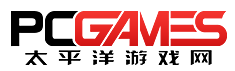 配资大佬